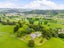 25 Marsack Road, Taumarunui, Taumarunui - Carousel 26