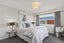 159 Main Road, Fairfield, Dunedin - Carousel 14