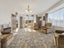 2 Ballantrae Place, Gore, Gore - Carousel 10