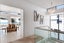 81 Marine Parade, Mount Maunganui, Mount Maunganui - Carousel 16