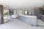 2 Carlyle Lane, Rolleston, Rolleston - Carousel 2
