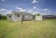 64 Wilson Road, Flaxmere, Hastings - Carousel 14