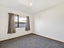25 Panckhurst Drive, Woodend, Woodend - Carousel 20