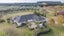 37 Alessio Lane, Swannanoa, Swannanoa - Carousel 43