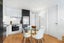 818/145 Nelson Street, Auckland Central, Auckland - Carousel 4