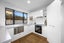 111A Edgeware Road, St Albans, Christchurch - Carousel 7