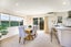 18B Abergeldie Way, Cambridge, Cambridge - Carousel 5