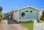 112 Parsons Street, Springvale, Whanganui - Carousel 33