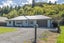 122 Jacks Pass Road, Hanmer Springs, Hanmer Springs - Carousel 2