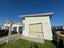 27 Totara Meadows Court, Wiri, Auckland - Carousel 9