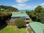 33 Whatuwhiwhi Road, Karikari Peninsula - Carousel 34