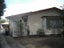 55 Guildford Street, Burnside, Christchurch - Carousel 1