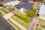 25 Springvale Road, Springvale, Whanganui - Carousel 22