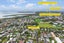 3 Roby Street, Te Atatu Peninsula, Auckland - Carousel 33