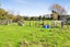 1225 Egmont Road, New Plymouth - Carousel 32