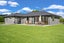 7 Sands Road, GLENBERVIE - Carousel 17