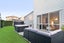 5 Treestump Road, Takanini, Auckland - Carousel 9
