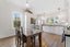 2/1161B Kaiwaka-Mangawhai Road, Mangawhai, Mangawhai - Carousel 12