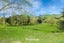 229 Whitemans Valley Road, Whitemans Valley - Carousel 43