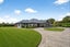 16A Roger Renall Avenue, Lansdowne, Masterton - Carousel 20