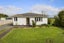 5 Scott Street, Pipiroa, Ngatea - Carousel 21