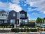 1 Wai Place, Westgate, Auckland - Carousel 19