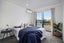 3/3 Norrie Avenue, Mount Albert, Auckland City, Auckland - Carousel 11