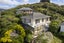 25A Houghton Bay Road, Houghton Bay, Wellington - Carousel 22