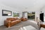 32 Karearea Avenue, Kenepuru, Porirua - Carousel 15