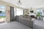 20 Kokiri Street, Ngongotaha, Rotorua - Carousel 6