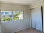 31 Belmont Terrace, Milford, Auckland - Carousel 7