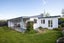 96 Sunderland Street, Clyde, Clyde - Carousel 15