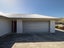 72 Mauger Drive, Heathcote Valley, Christchurch - Carousel 20