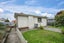 22 Glengarry Crescent, Glengarry, Invercargill - Carousel 24