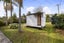 51 O'Halloran Road, Howick, Auckland - Carousel 16