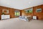 178 Valley Road, Waimauku, Waimauku - Carousel 17