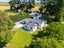 3109 Lake Ferry Road, Lake Ferry, Featherston - Carousel 1