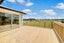 43 Maryvale Road, Wainui, Wainui - Carousel 11