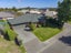 211 White Street, Rangiora, Rangiora - Carousel 22