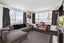330 Tui Place, Camberley, Hastings - Carousel 5