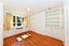 16 Attlee Crescent, Bryndwr, Christchurch - Carousel 6