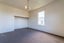 42 Exe Street, Oamaru - Carousel 5
