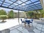 7 Munich Place, Bromley, Christchurch - Carousel 7