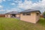 9 Cressy Place, Darfield, Darfield - Carousel 22