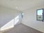 1/629 Great South Road, Otahuhu, Auckland - Carousel 8