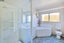 8/212 Grove Road, Mayfair, Hastings - Carousel 16