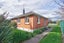 248 High Street North, Carterton - Carousel 1