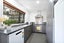 15 Lake Panorama Drive, Henderson, Auckland - Carousel 8