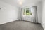 48 Taumaihi Street, Bulls - Carousel 10