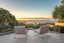 38 View Road, Ostend, Waiheke Island - Carousel 5